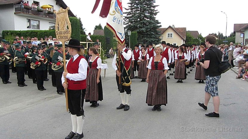 2013_06_23 Bezirksmusikfest in Amaliendorf (33)